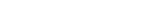 EONTOK