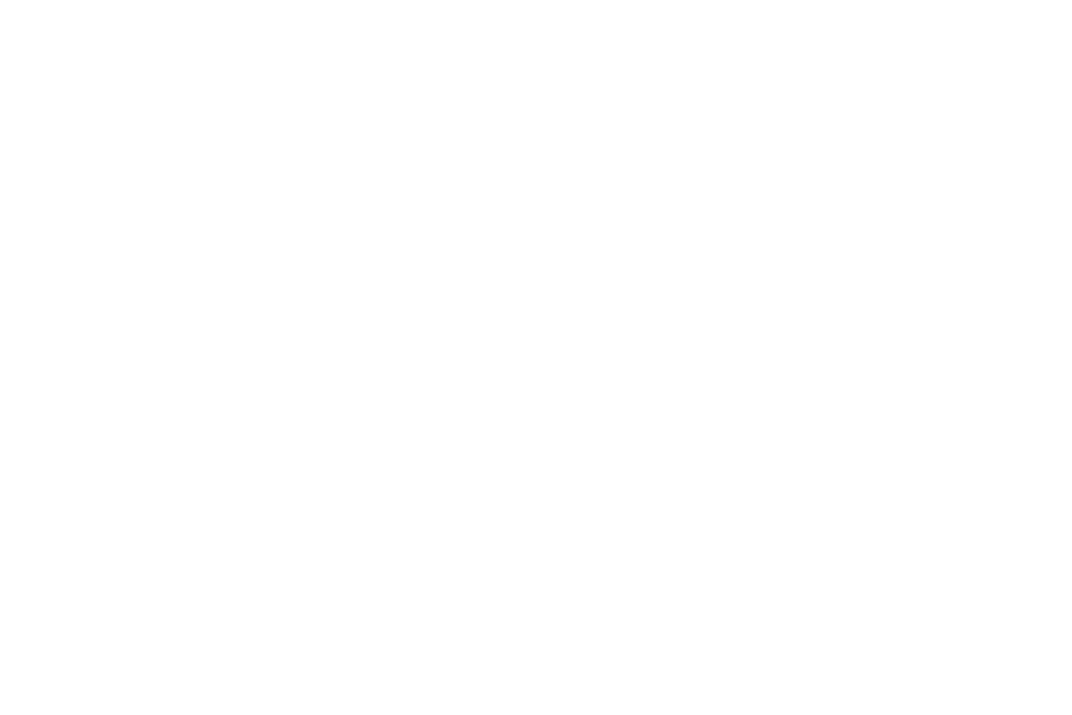 EONTOK